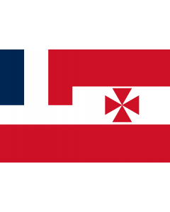 Flag: W3C-validity not checked |  landscape flag | 2.16m² | 23sqft | 120x180cm | 4x6ft 
