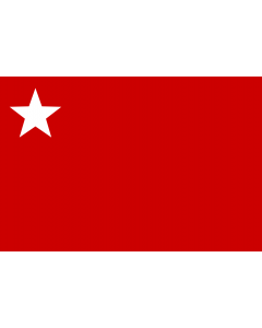 Flag: W3C-validity not checked |  landscape flag | 2.16m² | 23sqft | 120x180cm | 4x6ft 