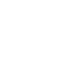 Flag: Naval Ensign of the Kingdom of France |  landscape flag | 1.35m² | 14.5sqft | 90x150cm | 3x5ft 