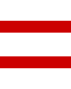 Flag: Tahiti |  landscape flag | 0.06m² | 0.65sqft | 20x30cm | 8x12in 