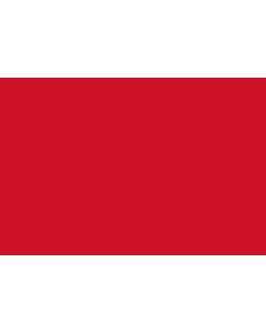 Flag: Commune van Parijs | Commune de Paris | Zelf gemaakt door Ninane  overleg | Banniel Kumun Pariz | La Comuna de París |  landscape flag | 2.16m² | 23sqft | 120x180cm | 4x6ft 