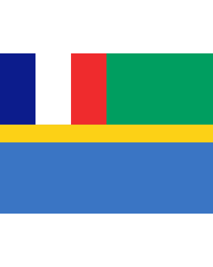 Bandera: Gabon 1959-1960 | Gabon, 1959-1960 | Gabão, 1959-1960 | Banniel Gabon, 1959-1960 | Gabono, 1959-1960 | Gabongo bandera, 1959-1960 | Drapél du Gabon, 1959-1960 | Dalapo ya Ngabu, 1959-1960 | Bɛndɛ́lɛ ya Gabɔ́, 1959-1960 | Флаг Габона, 1959-1960 | 