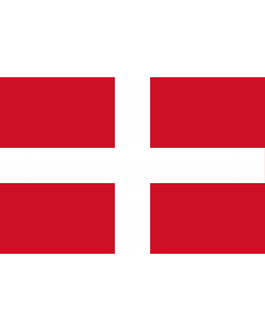 Flag: Army Georgia |  landscape flag | 2.16m² | 23sqft | 120x180cm | 4x6ft 