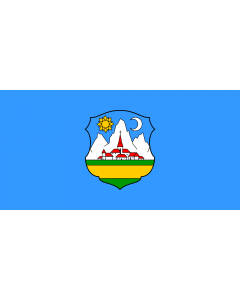 HR-svečana_zastava_ravne_gore