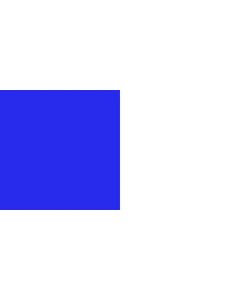Flagge: Large Cavan Waterford Laoise  |  Querformat Fahne | 1.35m² | 80x160cm 