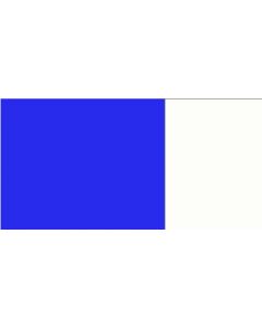 Flagge: Large Cavan Waterford Laoise2  |  Querformat Fahne | 1.35m² | 80x160cm 