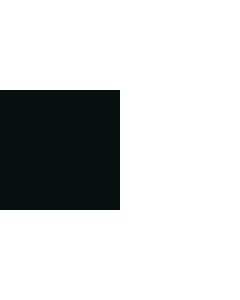 Flag: County Sligo |  landscape flag | 2.16m² | 23sqft | 100x200cm | 40x80inch 