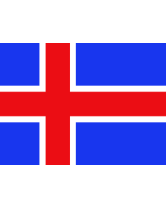 Bandera de  Mizoram | Proposed flag of Mizoram |  bandera horizontal | 2.16m² | 130x170cm 