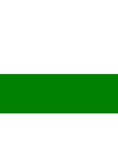 Flag: INPT |  landscape flag | 0.06m² | 0.65sqft | 20x30cm | 8x12in 