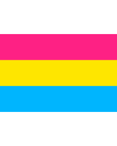Flag: Kingdom of Cochin |  landscape flag | 2.16m² | 23sqft | 120x180cm | 4x6ft 