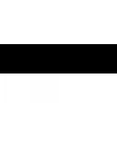 Flag: Soran Emirate  1816 - 1835 |  landscape flag | 1.35m² | 14.5sqft | 80x160cm | 30x60inch 