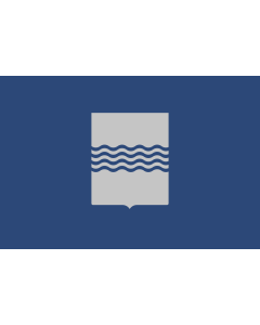 Flag: Basilicata |  landscape flag | 0.96m² | 10sqft | 80x120cm | 2.5x4ft 