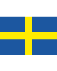 Flag: Province of Verona |  landscape flag | 0.96m² | 10sqft | 80x120cm | 2.5x4ft 