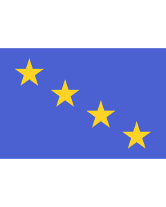 Flag: This W3C-unspecified vector image was created with Inkscape |  landscape flag | 1.35m² | 14.5sqft | 90x150cm | 3x5ft 