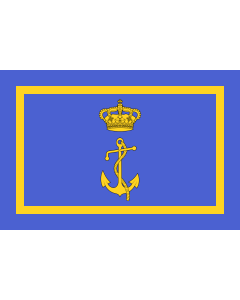Flag: This W3C-unspecified vector image was created with Inkscape |  landscape flag | 1.35m² | 14.5sqft | 90x150cm | 3x5ft 