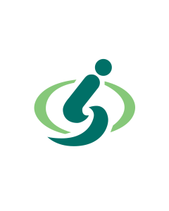 Flag: Saitama Prefecture |  landscape flag | 0.375m² | 4sqft | 50x75cm | 1.5x2.5ft 