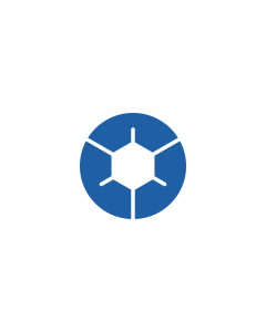 Bandera de  Marugame, Kagawa | 丸亀市旗 |  bandera horizontal | 1.35m² | 90x150cm 