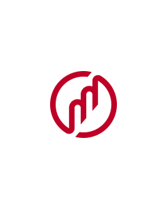 Flagge: XL Miyazu, Kyoto | 宮津市旗  |  Querformat Fahne | 2.16m² | 120x180cm 
