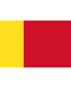 Bandera de  Mohéli | Mohéli  Comoros | Séparatiste de Mohéli | Mohéli  Komoren | Wyspy Moheli w archipelagu Komorów |  bandera horizontal | 2.16m² | 120x180cm 