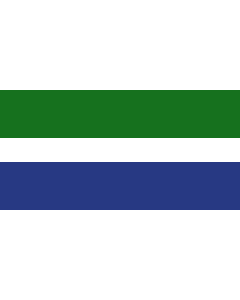 Bandera: Livonians | Livonian people | Lives | Livische | Liivi lipp | Liiviläisten | Lív zászló | Lyvių | Līvu  lībiešu | Ливский флаг | Лівський прапор |  bandera paisaje | 2.16m² | 100x200cm 
