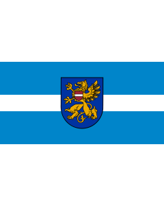 Flag: W3C-validity not checked |  landscape flag | 2.16m² | 23sqft | 100x200cm | 40x80inch 
