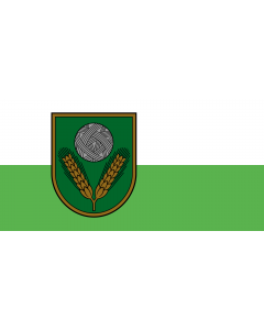 Flag: W3C-validity not checked |  landscape flag | 2.16m² | 23sqft | 100x200cm | 40x80inch 
