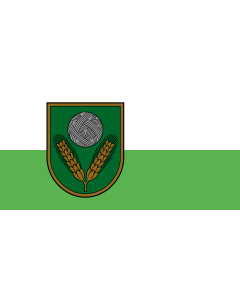 Bandera de  Rēzeknes novads | W3C-validity not checked | Rēznis nūvoda karūgs | Rēzeknes novada | Флаг Резекненского края |  bandera horizontal | 2.16m² | 100x200cm 