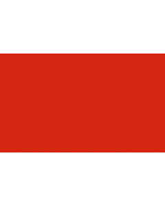Flag: Republic of Kruševo |  landscape flag | 1.35m² | 14.5sqft | 90x150cm | 3x5ft 