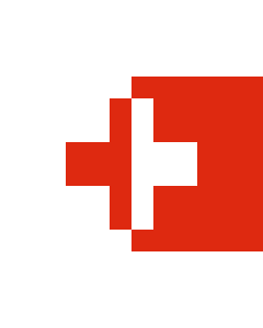 Flag: Town of Naxxar |  landscape flag | 1.35m² | 14.5sqft | 90x150cm | 3x5ft 