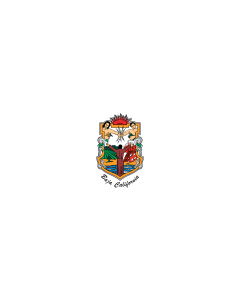 Flag: Baja California |  landscape flag | 1.5m² | 16sqft | 100x150cm | 3.5x5ft 
