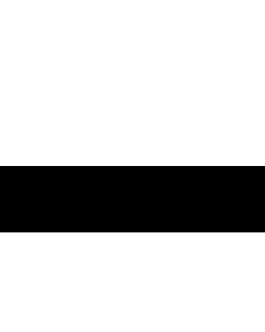 Flag: Pahang |  landscape flag | 0.135m² | 1.5sqft | 25x50cm | 10x20inch 