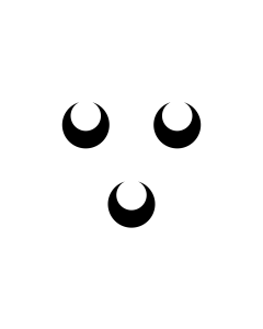 Flagge: Large Oosterhout | Dutch municipality of Oosterhout  |  Querformat Fahne | 1.35m² | 90x150cm 