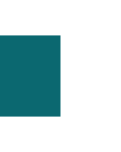 Flag: Huancayo |  landscape flag | 2.16m² | 23sqft | 120x180cm | 4x6ft 