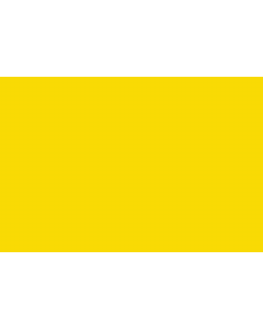 Flag: Former flag of the Sultanate of Maguindanao |  landscape flag | 2.16m² | 23sqft | 120x180cm | 4x6ft 