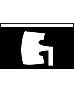 Bandera de  POL Bartoszyce | English Flag of Bartoszyce in Poland | Deutsch Flagge von Bartoszyce in Polen | Nederlands Vlag van Bartoszyce in Polen | Polski Flaga miasta Bartoszyce w Polsce | Sciag Bartoszyce, Polszcza | Eština Bartoszyce vlajka, Polsko 