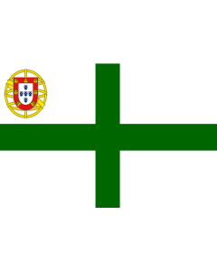 Bandera de  PT Admiral of the Fleet |  bandera horizontal | 2.16m² | 120x180cm 