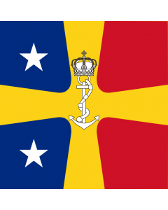 RO-romanian_commander_of_the_navy_as_vice_admiral_wwii