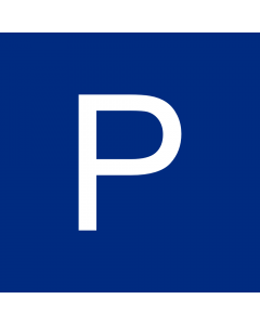 Flag: Romanian River police  1939 | Romanian River police  1939 . More info here |  1.35m² | 14.5sqft | 120x120cm | 45x45inch 