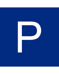 Flag: Romanian River police 1939 | Romanian River police 1939 . More info here | 2.16m² | 23sqft | 150x150cm | 60x60inch