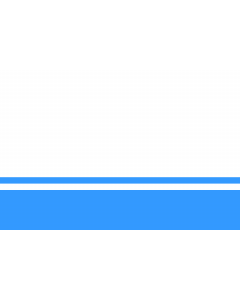 Flag: Altai Republic 1994 | Флаг Республики Алтай |  landscape flag | 2.16m² | 23sqft | 120x180cm | 4x6ft 
