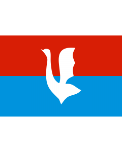 RU-gus_khrustalny_vladimirskaya_oblast