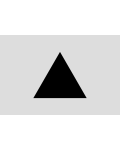 Flag: Magnitogorsk, Chelyabinsk Oblast, Russia |  landscape flag | 1.35m² | 14.5sqft | 90x150cm | 3x5ft 