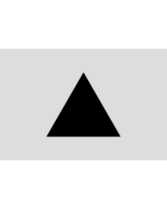 Bandera de  Magnitogorsk  Chelyabinsk oblast | Magnitogorsk, Chelyabinsk Oblast, Russia | Флаг Магнитогорска |  bandera horizontal | 2.16m² | 120x180cm 