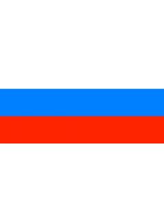 Flag: Russia 1991-1993 |  landscape flag | 2.16m² | 23sqft | 120x180cm | 4x6ft 