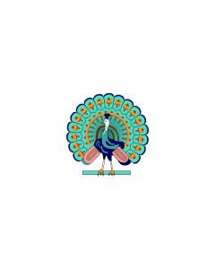 Flag: This W3C-unspecified vector image was created with Inkscape |  landscape flag | 1.35m² | 14.5sqft | 90x150cm | 3x5ft 