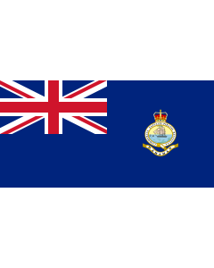Flag: Bahamas  1953-1964 |  landscape flag | 1.35m² | 14.5sqft | 80x160cm | 30x60inch 