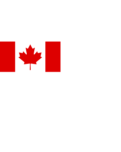 Flag: Admiral |  landscape flag | 1.35m² | 14.5sqft | 90x150cm | 3x5ft 