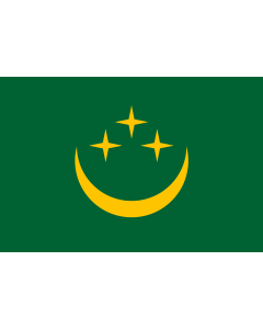 Flag: Dagestan  Empire Total War | Dagestan in Empire Total War |  landscape flag | 1.35m² | 14.5sqft | 90x150cm | 3x5ft 