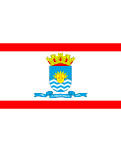 Flag: It is easy to put a border around this flag image |  landscape flag | 1.35m² | 14.5sqft | 90x150cm | 3x5ft 