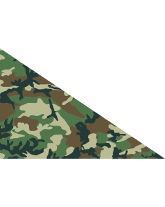 Flag: Israeli Kfir Brigade |  landscape flag | 1.35m² | 14.5sqft | 90x150cm | 3x5ft 